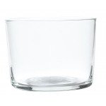 Чаши 6 бр. EXCELSA NEW YORK 220 мл. Чаши 6 бр. EXCELSA NEW YORK 220 мл.