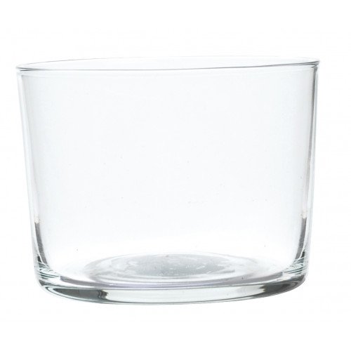 Чаши 6 бр. EXCELSA NEW YORK 220 мл. Чаши 6 бр. EXCELSA NEW YORK 220 мл.