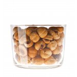 Чаши 6 бр. EXCELSA NEW YORK 220 мл. Чаши 6 бр. EXCELSA NEW YORK 220 мл.