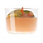 Чаши 6 бр. EXCELSA NEW YORK 220 мл. Чаши 6 бр. EXCELSA NEW YORK 220 мл.