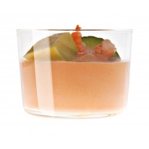 Чаши 6 бр. EXCELSA NEW YORK 220 мл.