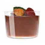 Чаши 6 бр. EXCELSA NEW YORK 220 мл. Чаши 6 бр. EXCELSA NEW YORK 220 мл.