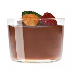 Чаши 6 бр. EXCELSA NEW YORK 220 мл.