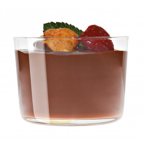 Чаши 6 бр. EXCELSA NEW YORK 220 мл. Чаши 6 бр. EXCELSA NEW YORK 220 мл.