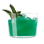 Чаши 6 бр. EXCELSA NEW YORK 220 мл. Чаши 6 бр. EXCELSA NEW YORK 220 мл.