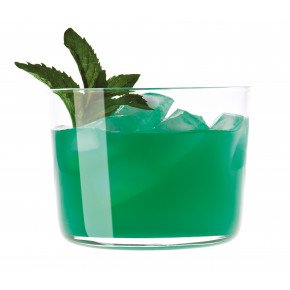 Чаши 6 бр. EXCELSA NEW YORK 220 мл.