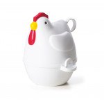 Яйцеварка за микровълнова EXCELSA COCO'