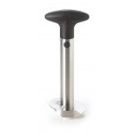 Уред за рязане на ананас EXCELSA INDISPENSABILI