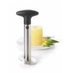 Уред за рязане на ананас EXCELSA INDISPENSABILI