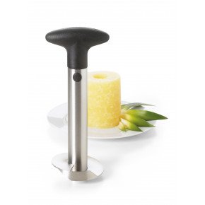 Уред за рязане на ананас EXCELSA INDISPENSABILI