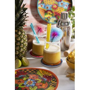 Шейкър EXCELSA ENOTEQUE 550 мл.