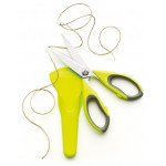 Кухненска ножица EXCELSA MAGNETICA