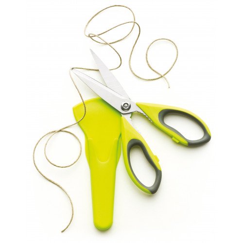 Кухненска ножица EXCELSA MAGNETICA