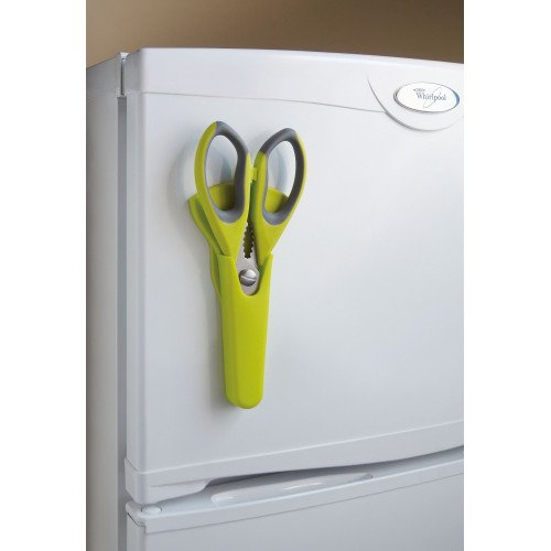 Кухненска ножица EXCELSA MAGNETICA