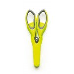 Кухненска ножица EXCELSA MAGNETICA