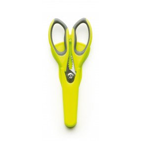 Кухненска ножица EXCELSA MAGNETICA