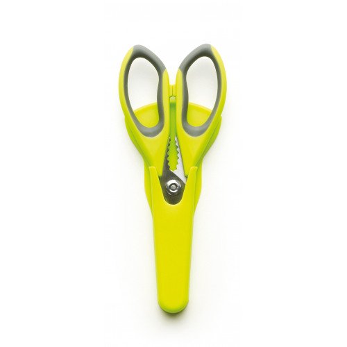 Кухненска ножица EXCELSA MAGNETICA