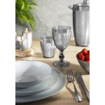 Чиния EXCELSA DIAMOND 26 см.