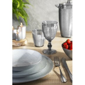 Чиния EXCELSA DIAMOND 26 см.