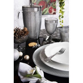 Чиния EXCELSA DIAMOND 26 см.