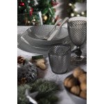 Чиния EXCELSA DIAMOND 20 см.