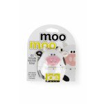 Кухненски таймер EXCELSA JOIE - MSC, крава