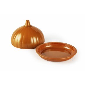 Съд за съхранение на лук EXCELSA JOIE - MSC