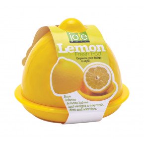 Съд за съхранение на лимон EXCELSA JOIE - MSC