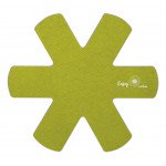 Сет протектори за тигани EXCELSA BODYGUARD