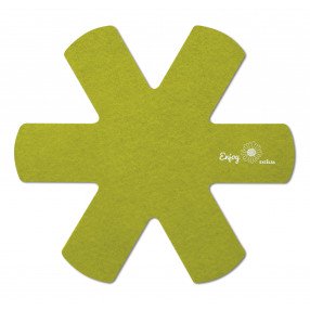 Сет протектори за тигани EXCELSA BODYGUARD