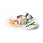 Ринг за оформяне на гарнитура EXCELSA INDISPENSABILI