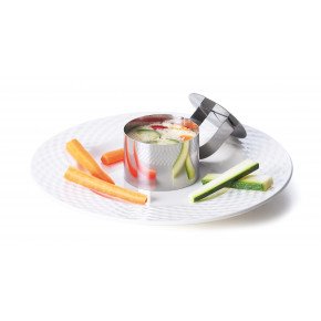 Ринг за оформяне на гарнитура EXCELSA INDISPENSABILI