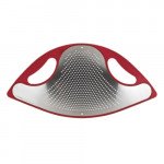 Ренде - сгъваемо EXCELSA FLEXY, червен