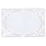 Подложка EXCELSA PARIGI VINTAGE 30х45 см.