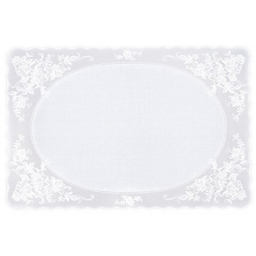 Подложка EXCELSA PARIGI VINTAGE 30х45 см.