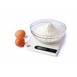 Домакинска везна EXCELSA TOUCH