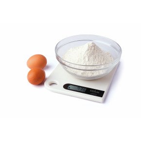 Домакинска везна EXCELSA TOUCH