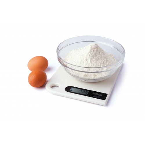 Домакинска везна EXCELSA TOUCH