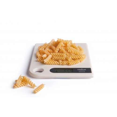 Домакинска везна EXCELSA TOUCH