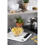 Домакинска везна EXCELSA TOUCH