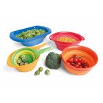 Гевгир ЕXCELSA CONCENTRIC