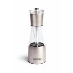 Мелница за сол и пипер EXCELSA BIX