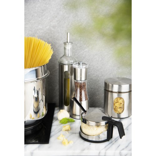 Мелница за сол и пипер EXCELSA BIX