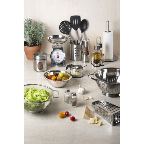 Купа EXCELSA ELEGANCE 16 см.