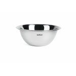 Купа EXCELSA ELEGANCE 20 см.