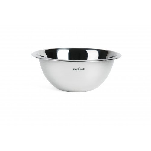 Купа EXCELSA ELEGANCE 20 см.
