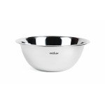 Купа EXCELSA ELEGANCE 22 см.