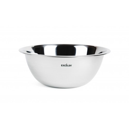 Купа EXCELSA ELEGANCE 22 см.