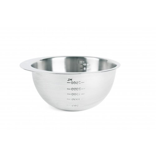 Мерителна купа EXCELSA ELEGANCE 22 см.