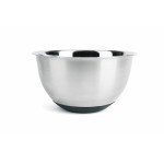 Купа EXCELSA ELEGANCE 21 см.